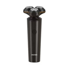ENĆHEN™ X8 Electric Dry or Wet Shaver product